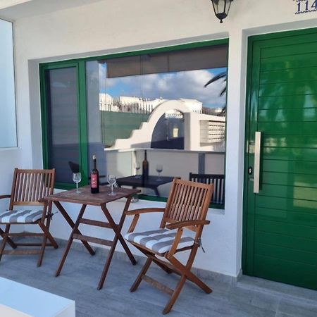 Apartamento Beigu Puerto Del Carmen Puerto del Carmen  Exterior photo
